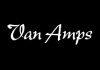 Van Amps